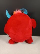 Item image 4