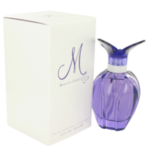 Mariah Carey M (Mariah Carey) 3.4 Oz Eau De Parfum Spray - $90.78