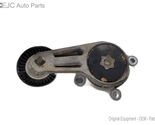 Serpentine Belt Tensioner For 18-19 Ford F-250 Super Duty  6.2  Gas - $29.65