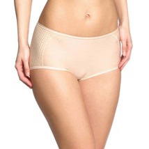 Sports Brief Panty - $26.00