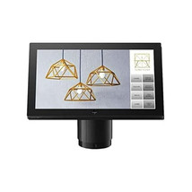 HP 425F7UT#ABA SB EOP AIO I5-10500E 15.6 8GB 256 TERM WP64 COLHUB - $2,724.69