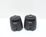 LOT of 2 - iRobot Roomba # 81002 Lighthouse Virtual Wall For 500 790 780... - $13.49