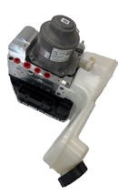 2023-2024 Ford Escape Hydo-Boost ABS Pump W/ Module and Reservoir OEM - $237.55