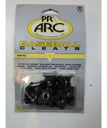 Pro Arc Penguin  Metal Replacement Cleats PB200 - $4.75