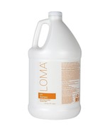 Loma Daily Shampoo, 1 Gallon 3.78 Litter - *NEW* 100% Authentic - €63,72 EUR Loma Daily Shampoo, 1 Gallon 3.78 Litter - *NEW* 100% Authentic - €63,72 EUR