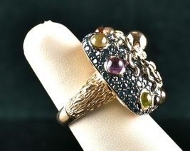 Item image 8