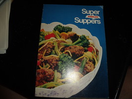 Item image 1