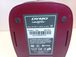 Item image 6