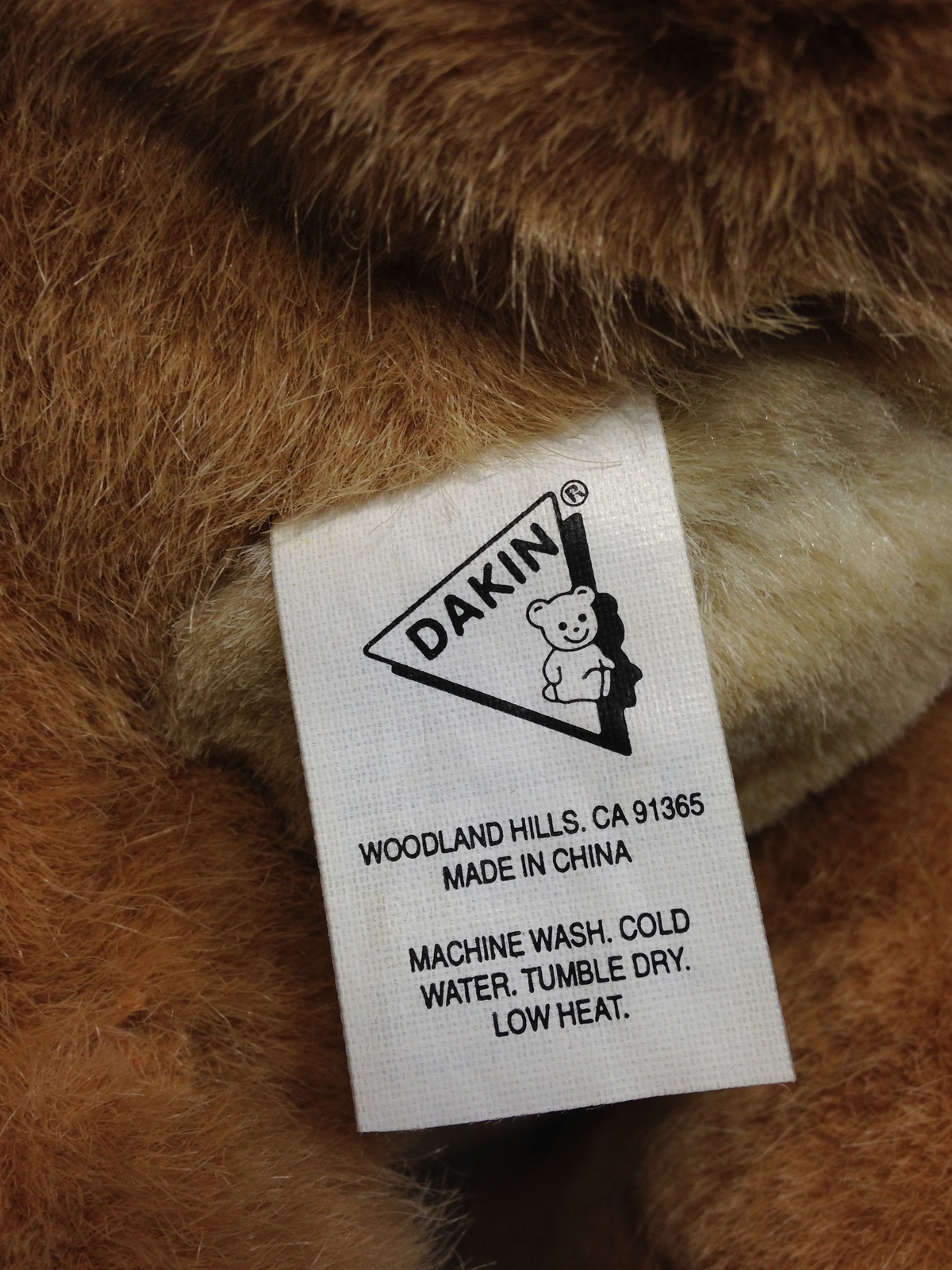 Item image 7