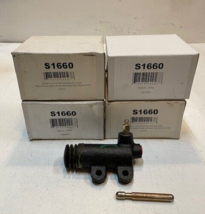 4 Quantity of Clutch Slave Cylinders S1660 | S-5 (4 Quantity) - $30.58