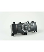 06-2011 mercedes ml350 ml500 gl450 r350 rear seat climate control unit r... - $53.27 CAD