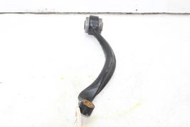 03-12 RANGE ROVER Rear Front Right Lower Forward Control Arm F2419 image 3