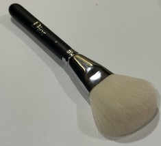 Dior Backstage Powder Brush 14 NWOB - $43.31