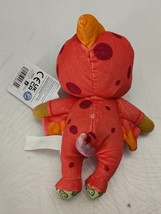 Item image 3
