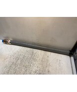 Chicago Fitting Flexible Gas Meter X-Riser XR-27H-20-36-ZDC 40-1/2&quot; Long... - $167.17 CAD