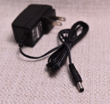 Bestec AC to DC Power Adapter Charger 5mm Tip 12v 1A EA0121WAA |WA2 - £9.43 GBP