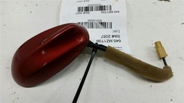 2009 Mazda 6 Antenna 2010 2011 2012 2013Inspected, Warrantied - Fast and... - $35.95