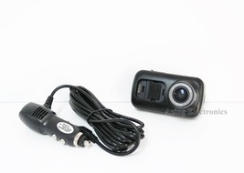 Nextbase 320XR Dash Camera READ - $24.99