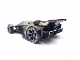 Item image 4