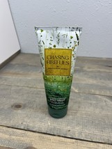 Bath &amp; Body Works Chasing Fireflies Fragrance Body Cream Lotion Moisturi... - £18.52 GBP