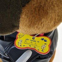 Item image 14