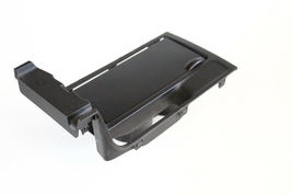 2007-2009 MAZDA MAZDASPEED 3 CENTER CONSOLE CUP HOLDER P1481 image 3