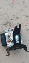 Honda Pilot 2012-2015 ABS Anti Lock Brake Pump Module Assembly OEM SZAA1 - $375.21
