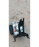 Honda Pilot 2012-2015 ABS Anti Lock Brake Pump Module Assembly OEM SZAA1 - $6,894.58 MXN