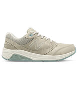NEW BALANCE 928V3 WOMEN&#39;S WALKING SHOES 2E WIDTH NEW WW928GR3 - €72,92 EUR