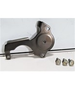 1991 - 2022 Honda SHADOW VT600 VT750 C CD BEARING SETTING PLATE 23212-MS... - $187.22 MXN