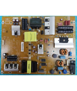 VIZIO POWER SUPPLY 715G6973-P01-000-002M (X)ADTVE2420AD4 - $27.74 CAD