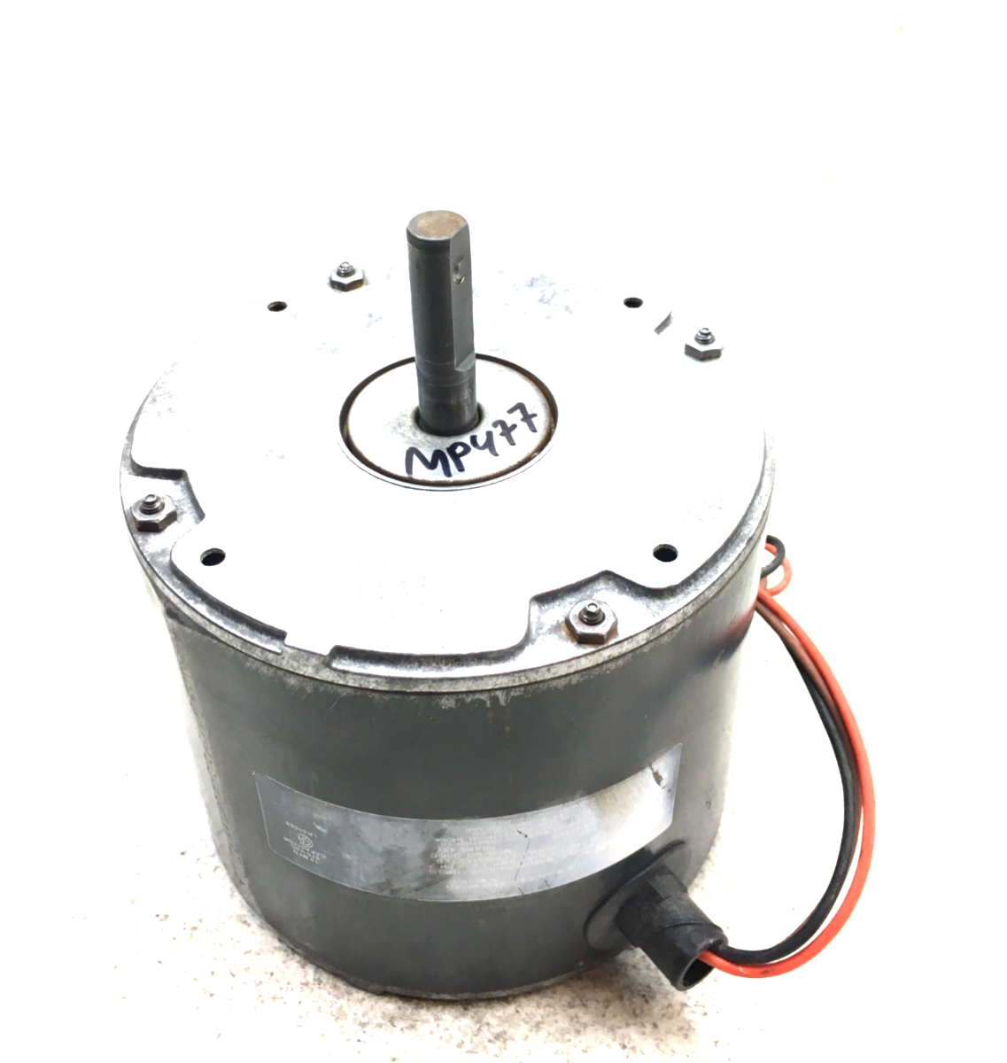 Full-size item image