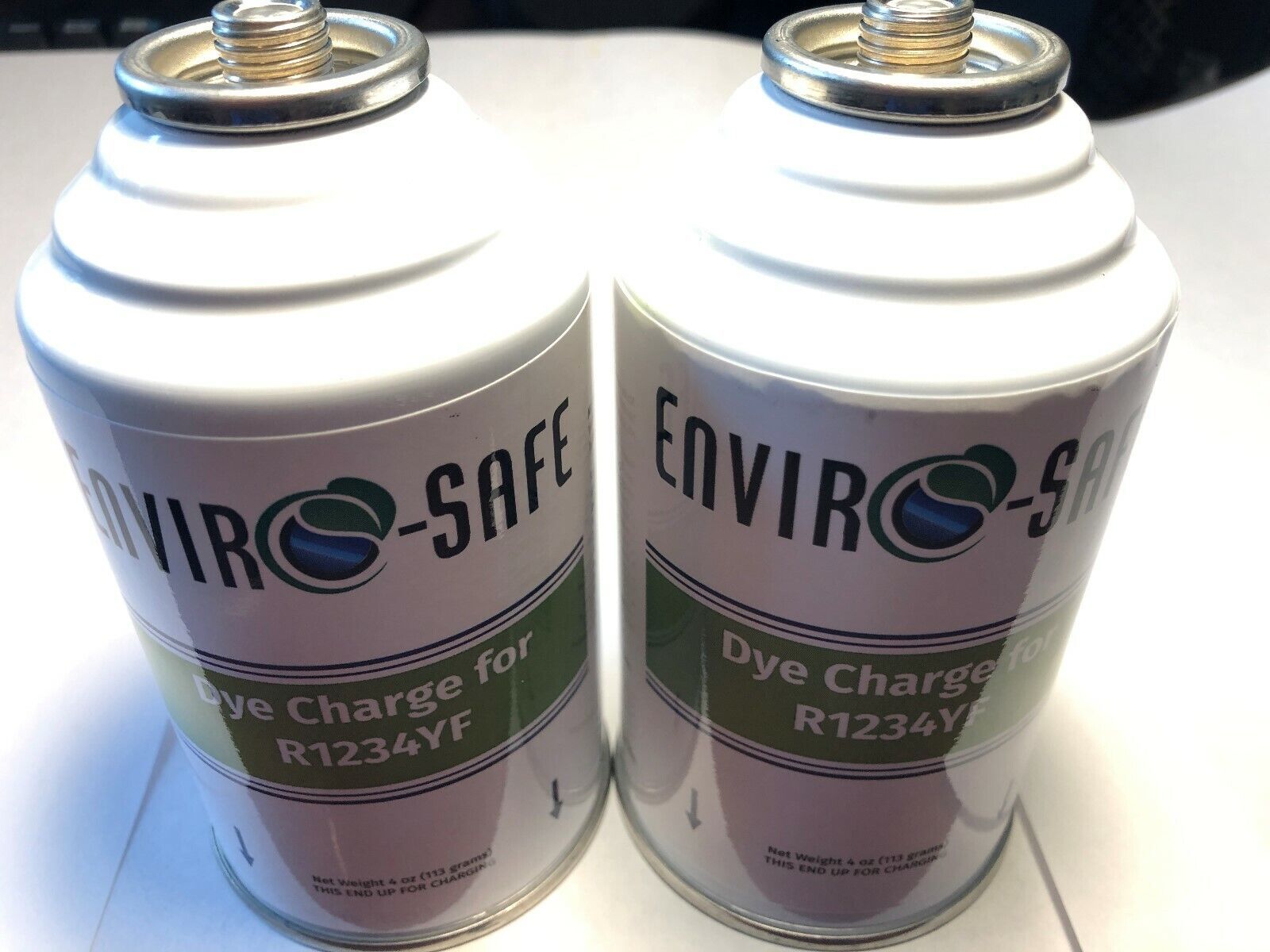 r1234yf refrigerant,dye,UVdye,easy seal,automotive ac UV dye Other