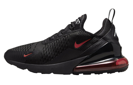 Nike Air Max 270 &#39;Bred&#39; DR8616-002 Men&#39;s Running Shoes  - $158.00