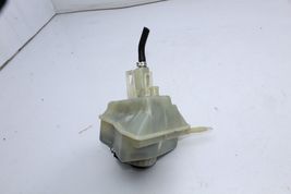 00-06 BMW X5 BRAKE FLUID RESERVOIR U0035 image 11