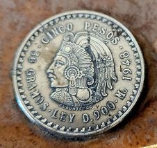 Item image 3