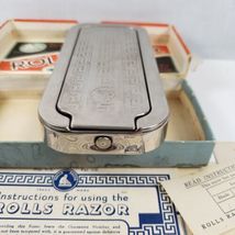 Item image 10