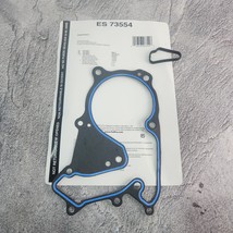FelPro ES73554 For Hyundai Azera Kia K900 Sorento Water Pump Mounting Ga... - $537.48 MXN