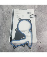 FelPro ES73554 For Hyundai Azera Kia K900 Sorento Water Pump Mounting Ga... - $528.65 MXN