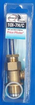 Danco Hot/Cold Stem 10I-7H/C For Price Pfister Faucets - $7.99