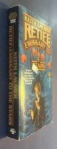 RETIEF: Emissary To The Stars by Keith Laumer - 1ST Edition - 1ST BAEN Printing - £5.42 GBP