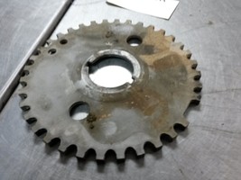 S l1600 thumb200