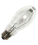 Current Professional Lighting LED13DRS6/830-120 High Lumen Biax Lamp, White - £21.02 GBP