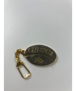 Gucci Plus Bag Charm/Key Chain Vintage - €56,78 EUR