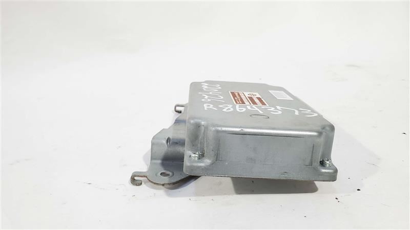 Brake Assist Control Module PN 47213-1ca0a OEM 2009 Infiniti FX50 - $94.05