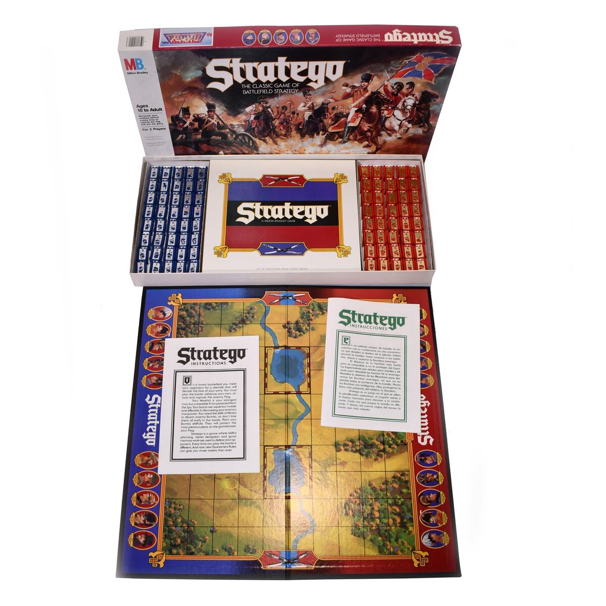 Full-size item image
