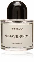 Byredo Byredo Mojave ghost by byredo for unisex - 3.3 Ounce edp spray, 3.3 Ounce image 3