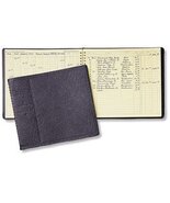 EGPChecks Disbursement Journal 8 Column [Office Product] - $471.99 MXN