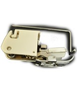 Walking Foot, Janome, Elna, Kenmore, New Home 395719-90 - $50.19 CAD