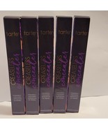 Tarte Creaseless Concealer - You choose Your Color - £11.73 GBP+